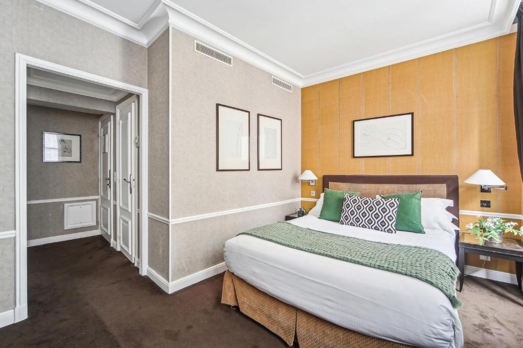 Victoires Opera - Resim 24