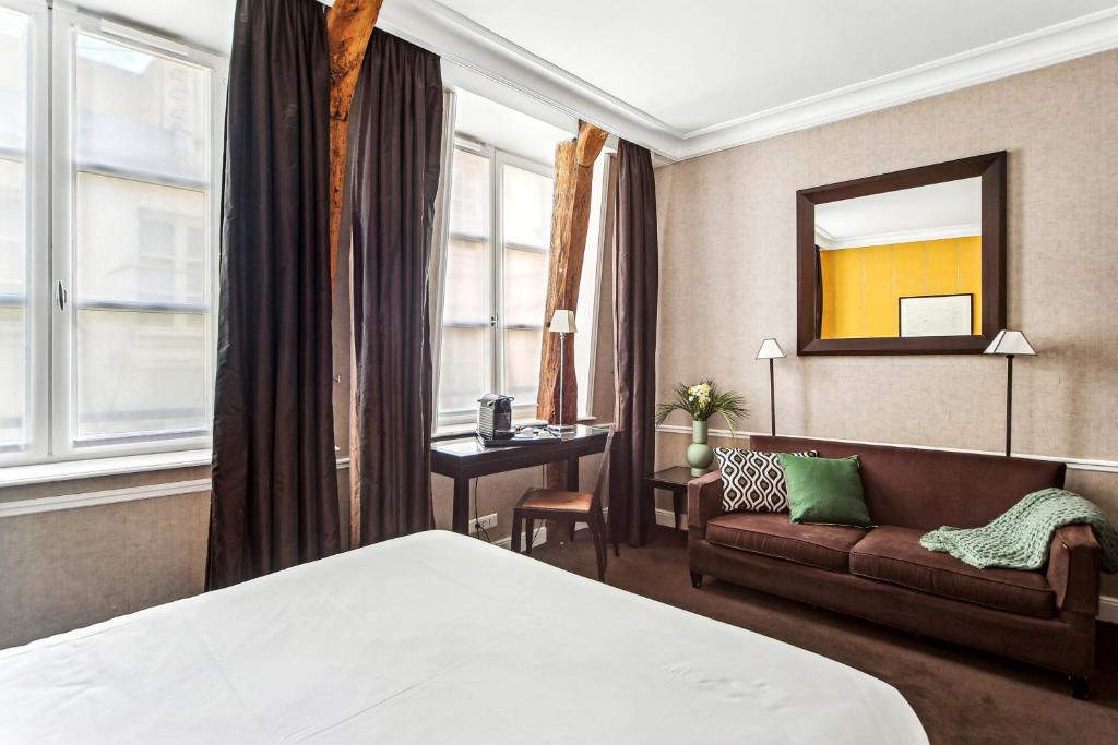 Victoires Opera - Resim 25