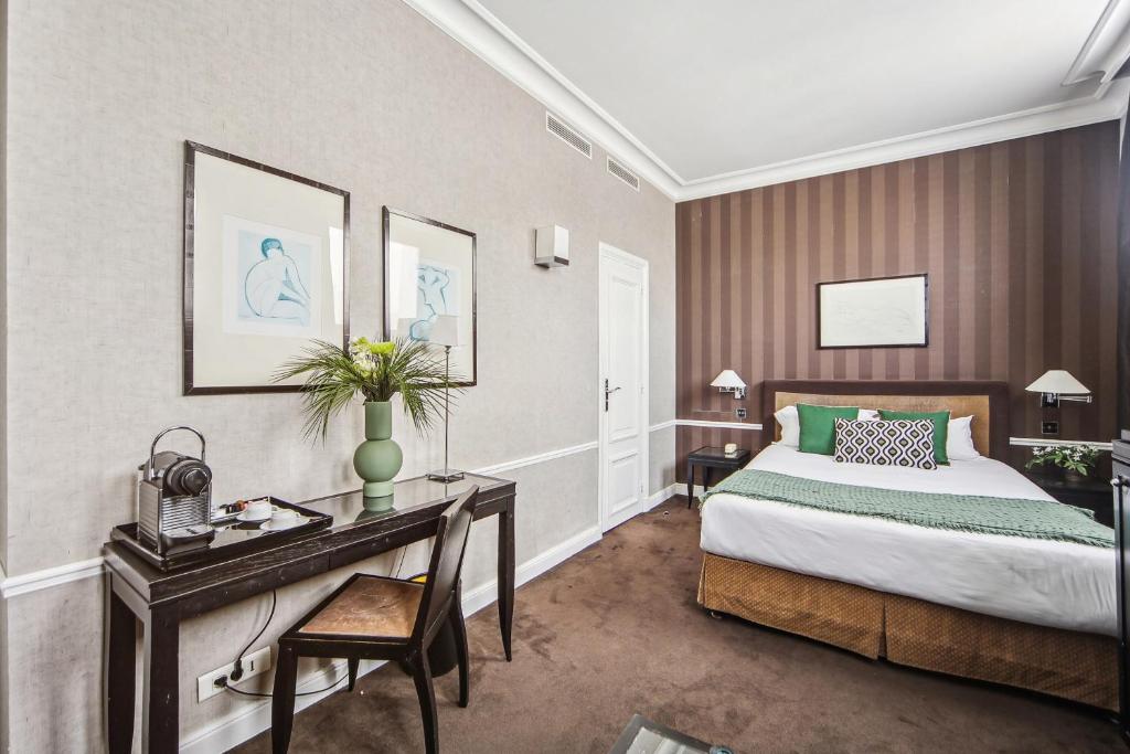 Victoires Opera - Resim 27