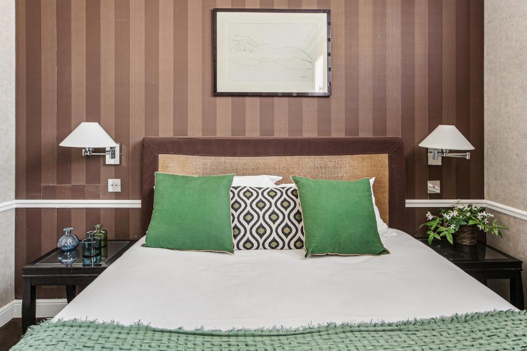 Victoires Opera - Resim 30