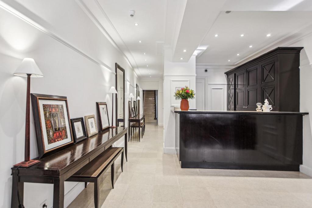 Victoires Opera - Resim 8