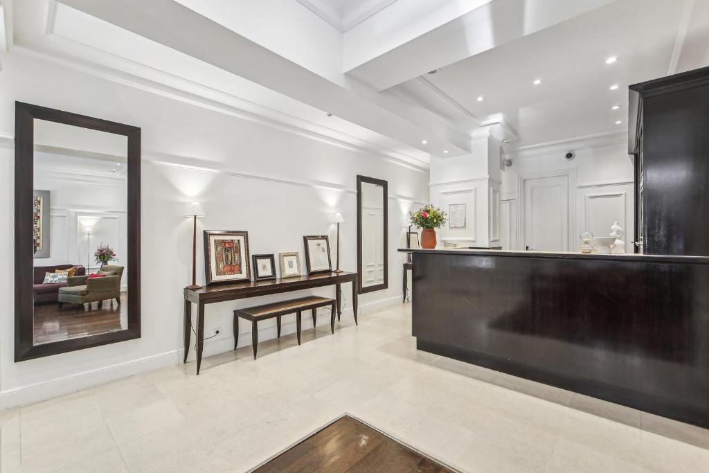 Victoires Opera - Resim 31