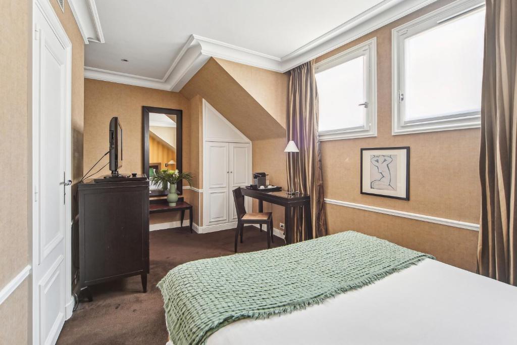 Victoires Opera - Resim 32