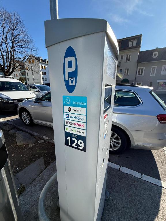 SWEET HOLIDAY HOME - NO.1 - Resim 37