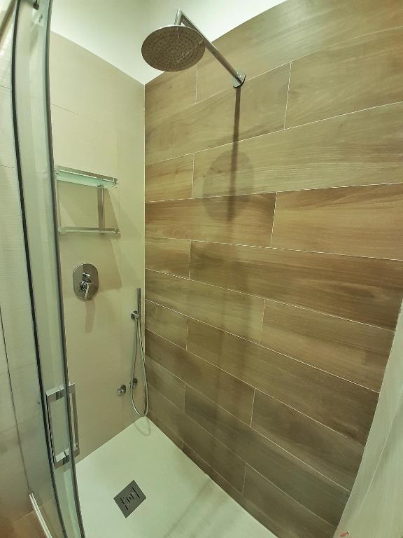 B&B Il Ritratto - 10