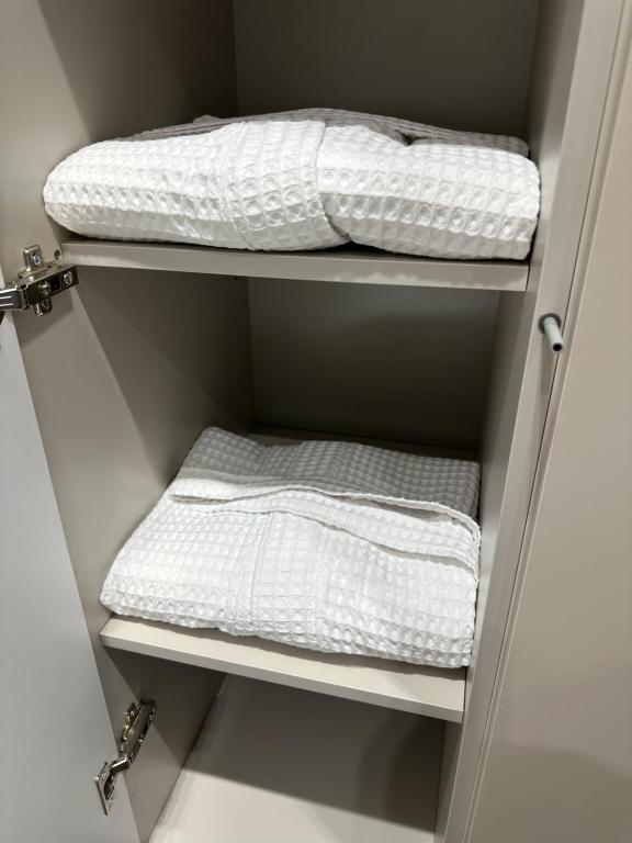 Φωτογραφία από το άλμπουμ του NestOne - Apartment hotels στην Τασκένδη