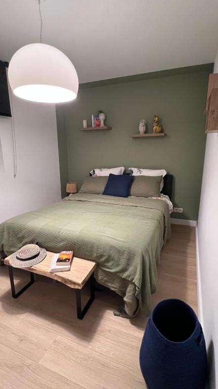 Fotografie z fotogalerie ubytování Villa casapalmera Torrox Costa v destinaci Torrox Costa