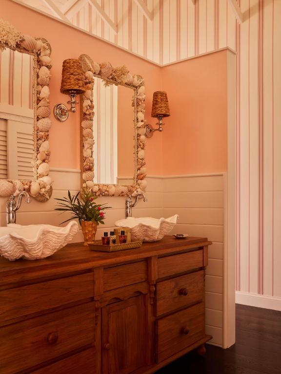Hotel photo 32