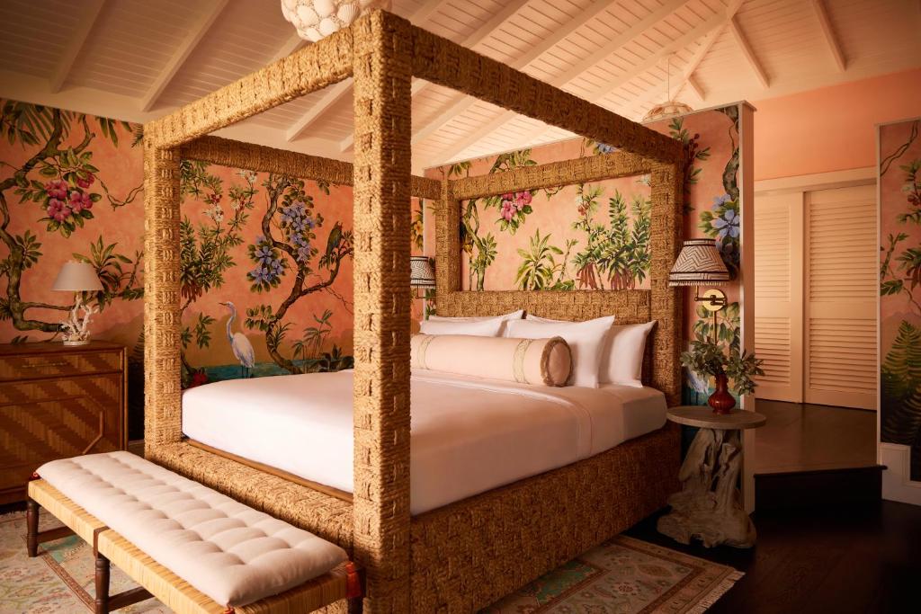 Hotel photo 36