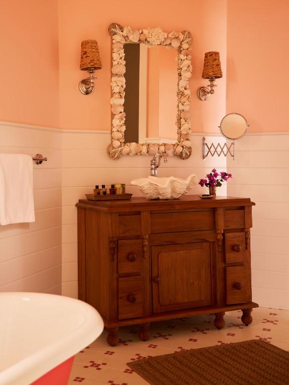 Hotel photo 35