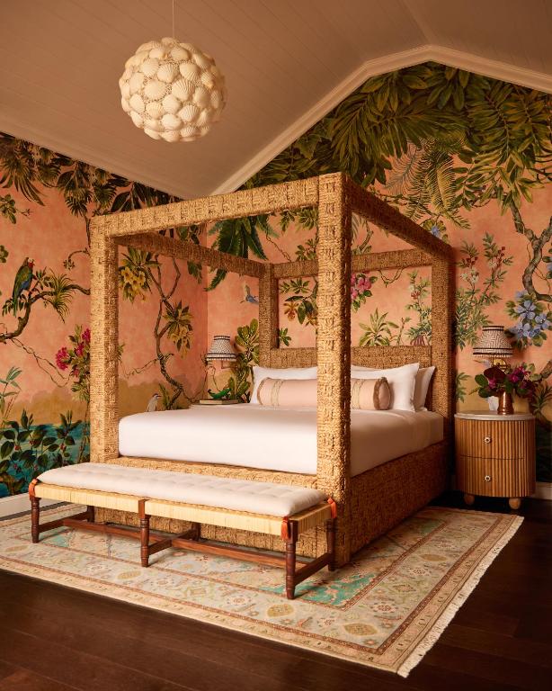 Hotel photo 41