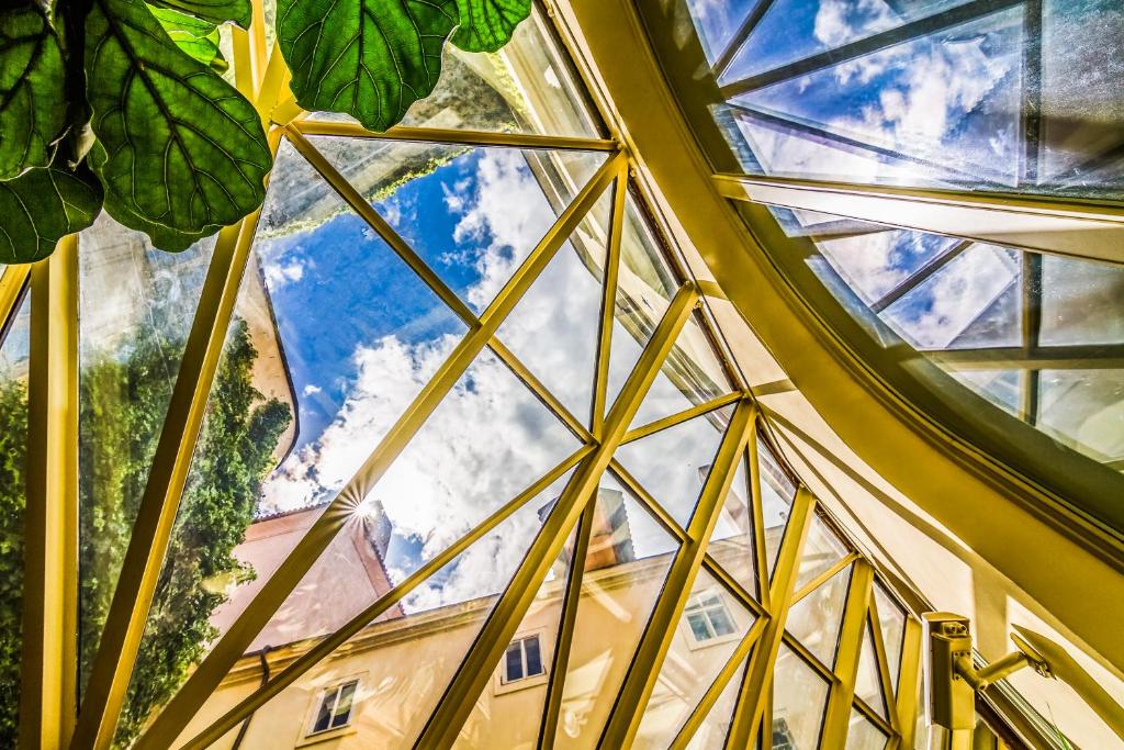 The Dominican - Resim 24