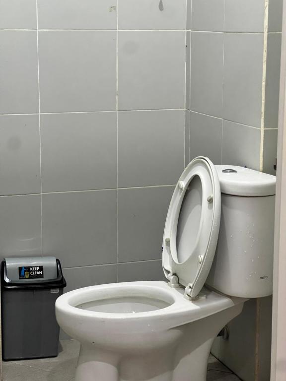 Bagno di PaddyView by Zzz