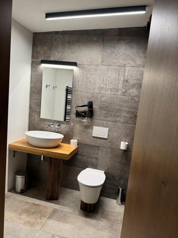 RS SUITES PRESTIGE Rybna 5 HOME & SPA - Resim 3