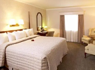 The Inn at Reading Hotel & Conference Center, Reading, Statele Unite ale Americii
