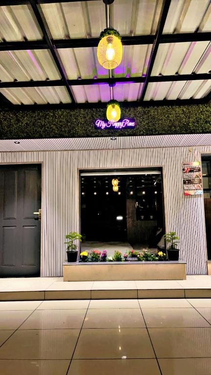 Picture of Sky-High Living Drives Penthouses to the Top of NYC's Luxury Sales