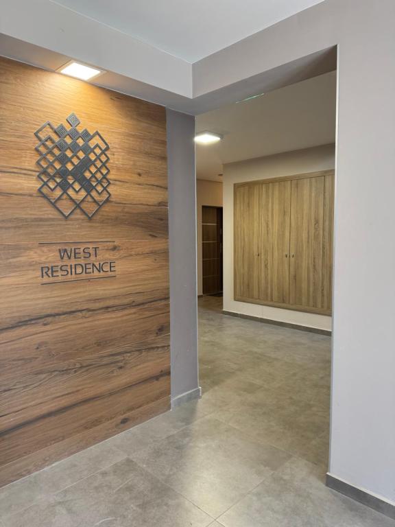 Apartament Elizabeth De Luxe Apart Hotel - Resim 16