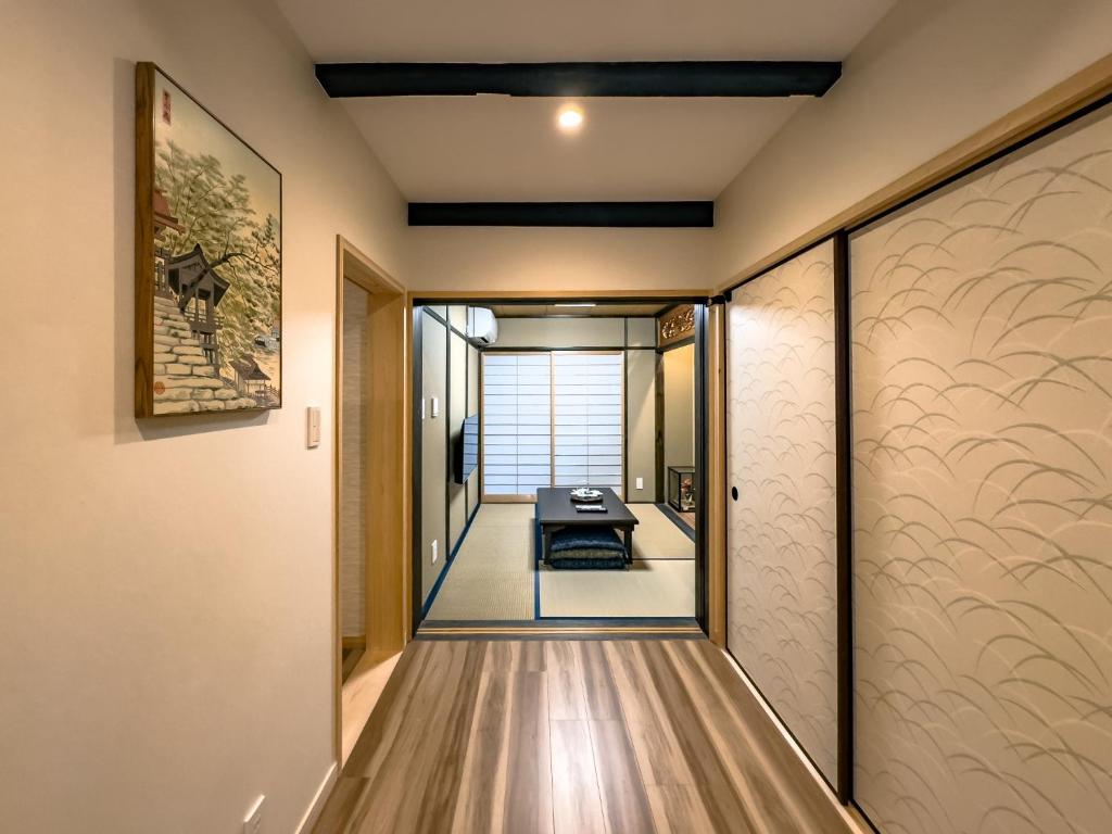 Shiki Homes | Seigaken - Vacation STAY 24888v