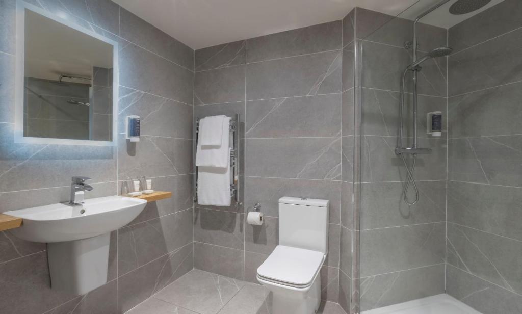 
Double Room for Single Use
