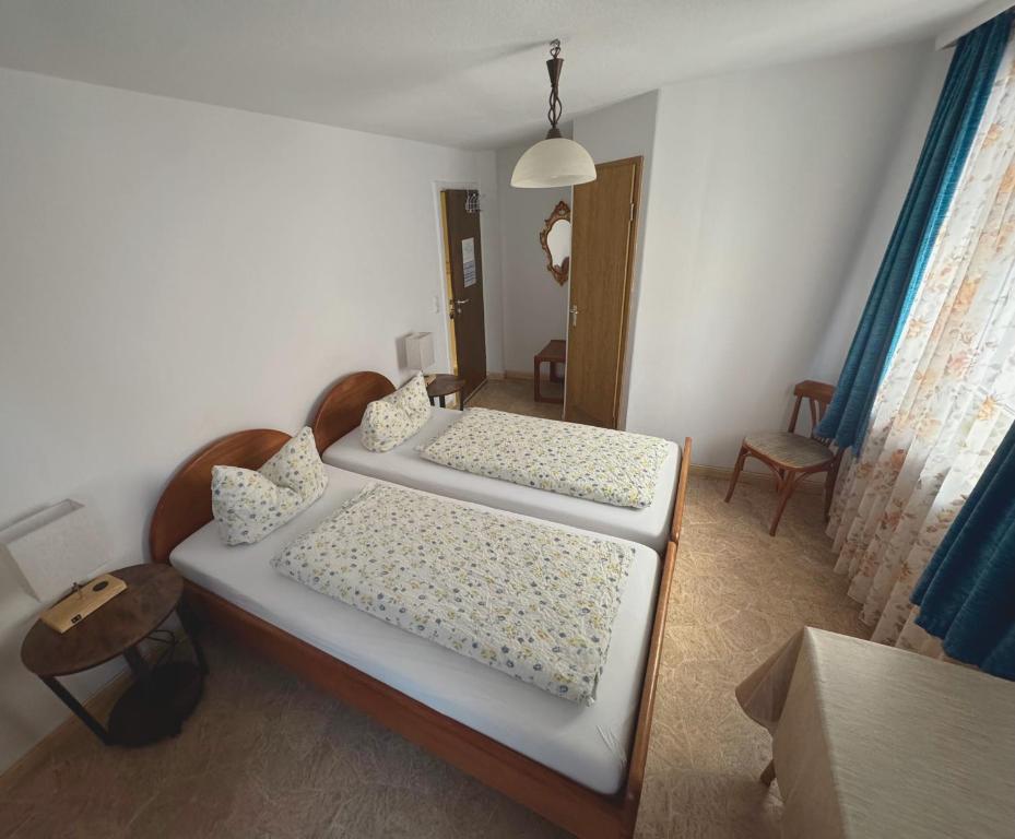 Hostel Heinzelmännchen - Resim 4