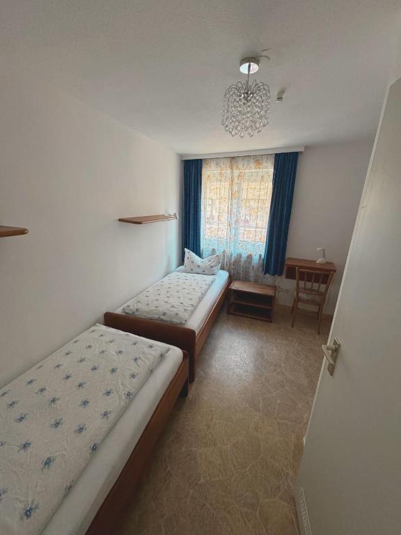 Hostel Heinzelmännchen - Resim 13