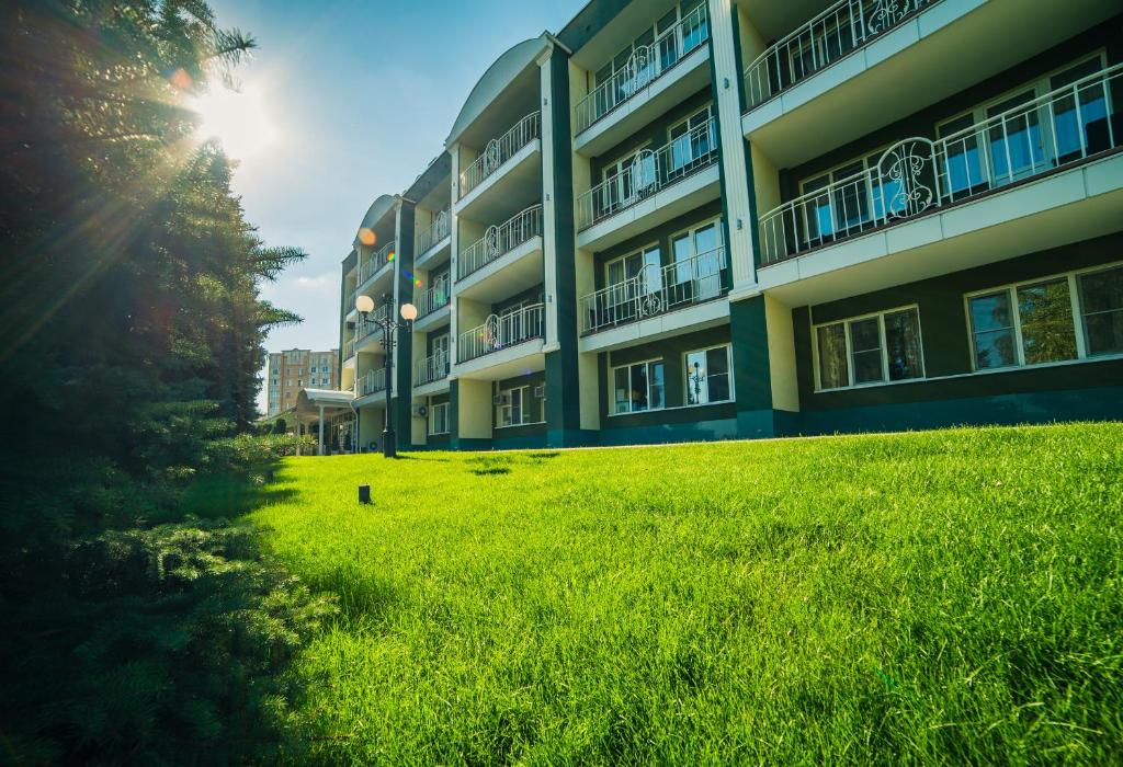 Для Вас - отзывы и видео