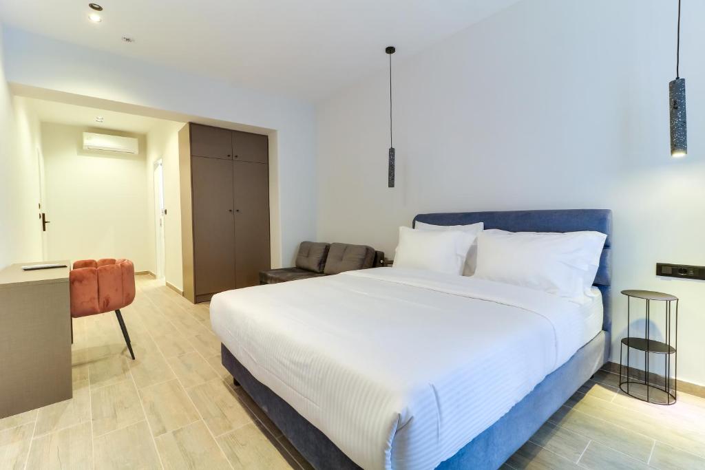 ABOV Athens - Resim 8