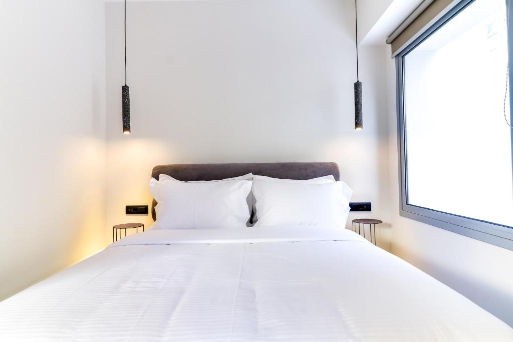 ABOV Acropolis - Resim 13