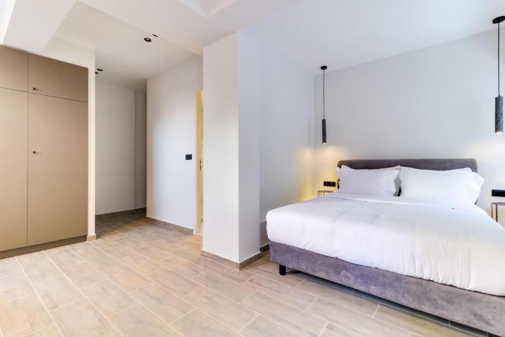 ABOV Acropolis - Resim 10