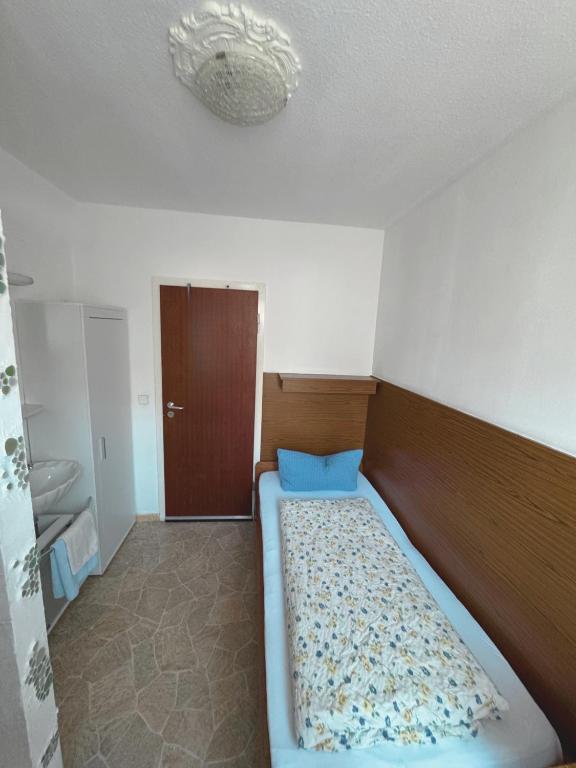 Hostel Heinzelmännchen - Resim 30