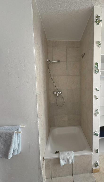 Hostel Heinzelmännchen - Resim 31