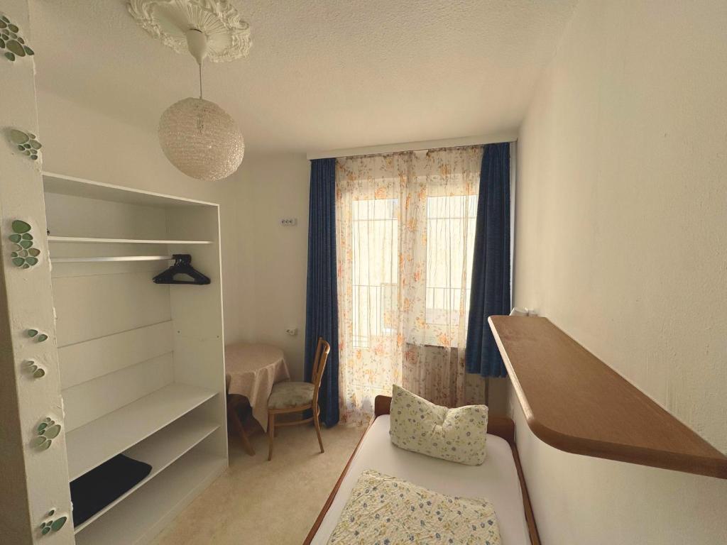 Hostel Heinzelmännchen - Resim 6