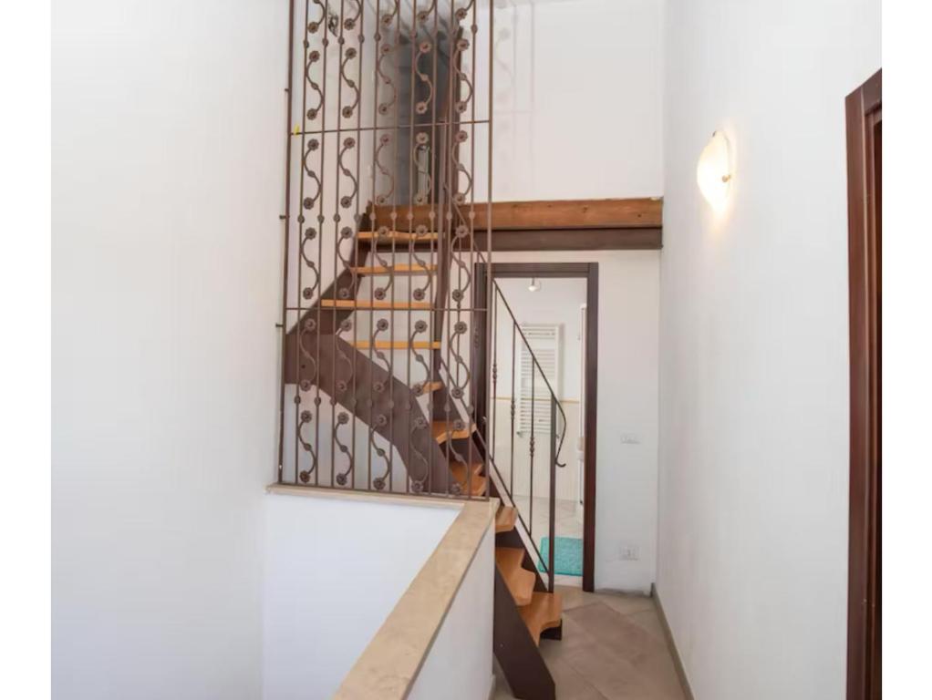 Fotografie z fotogalerie ubytování CasaMatta2 v destinaci Isola del Giglio