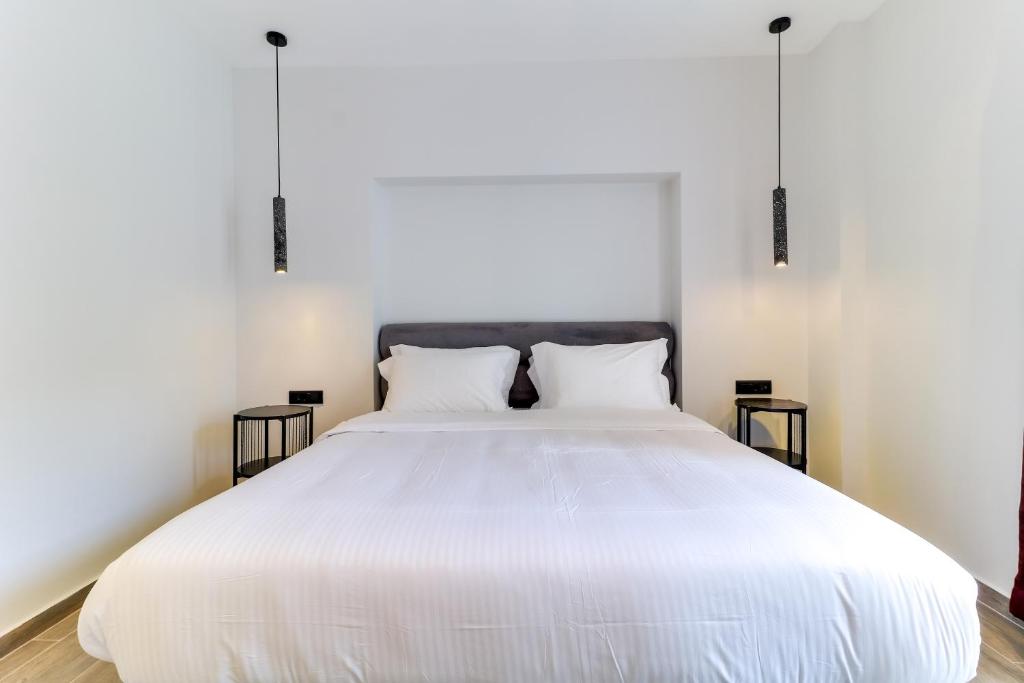 ABOV Acropolis - Resim 24