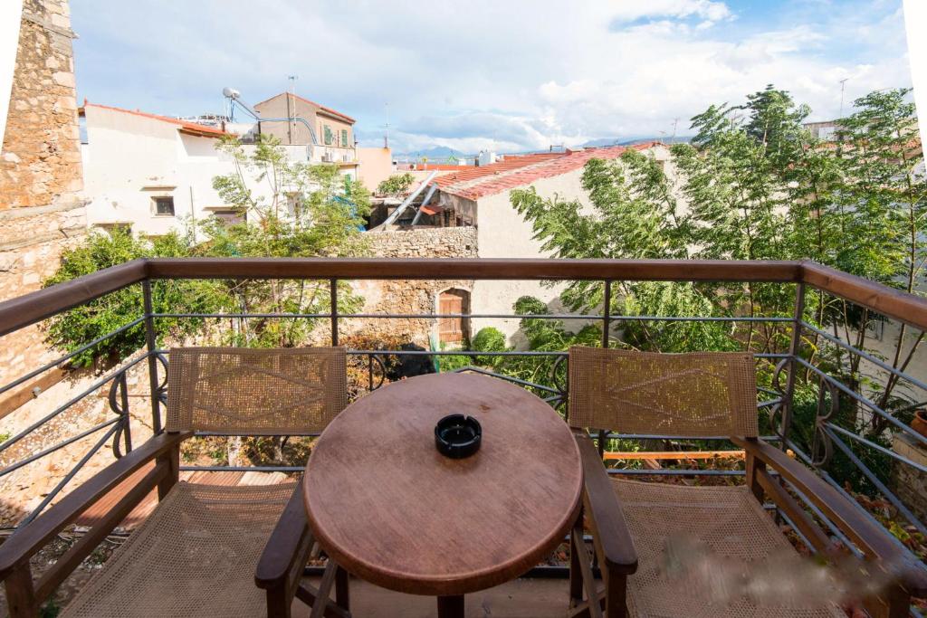 Barbara Studios - 10