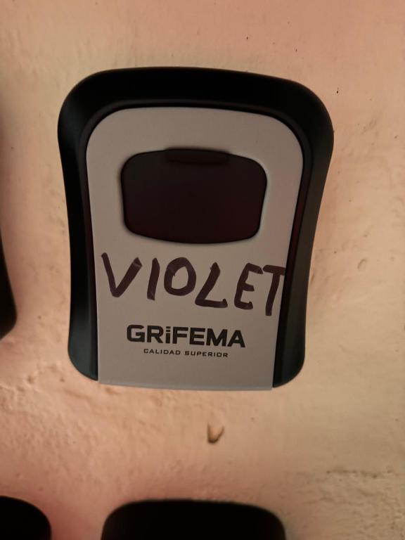 Fotografie z fotogalerie ubytování Violet appartament v destinaci Bagnolo Piemonte
