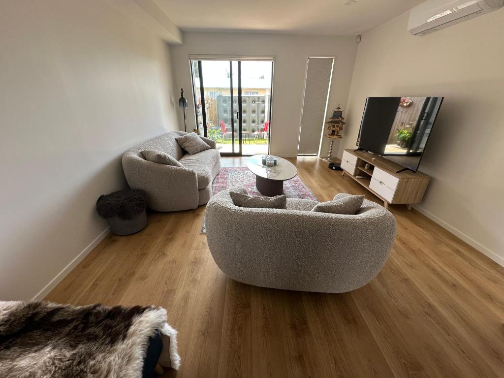 AmritVilla21 - Resim 6