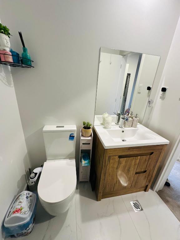 AmritVilla21 - Resim 11