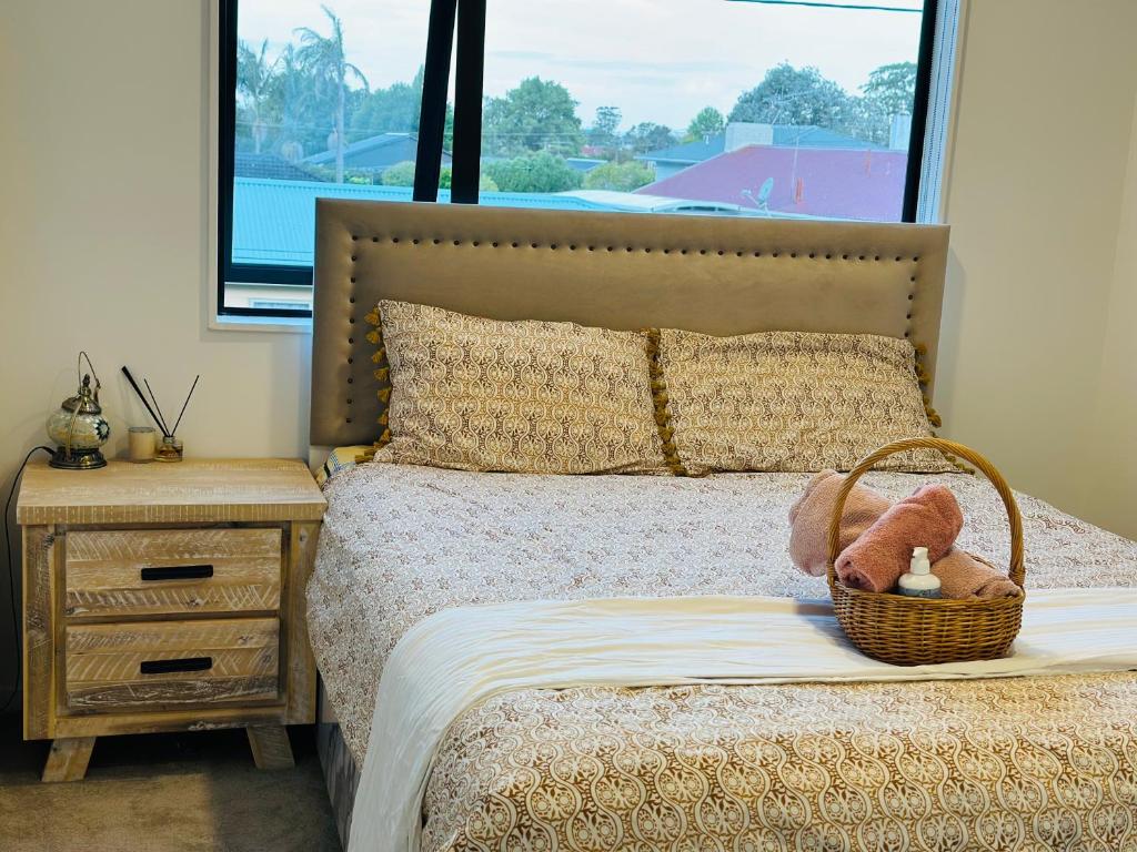 AmritVilla21 - Resim 10