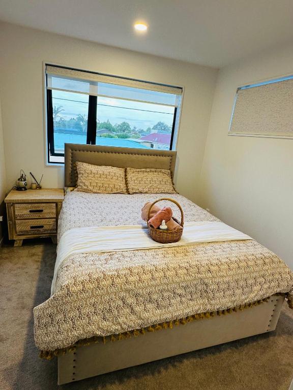 AmritVilla21 - Resim 9