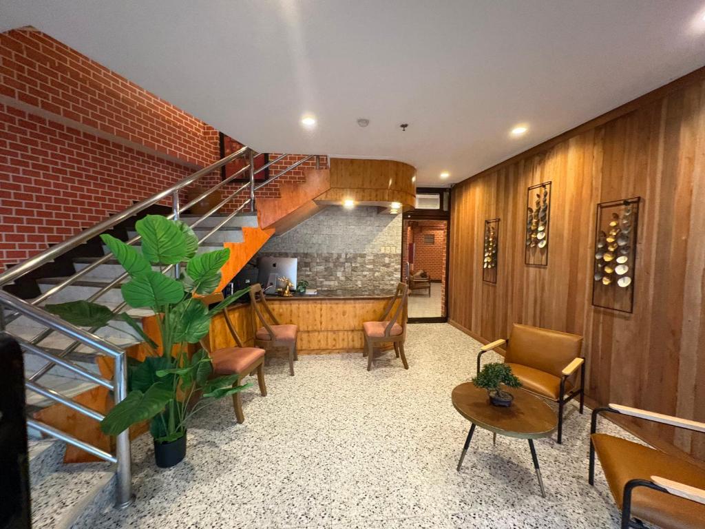 Ciello Accomodation photo