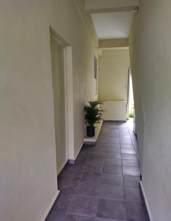 Fotografie z fotogalerie ubytování Boricua 3 Studio Apt C Air Conditioning Wi Fi v destinaci Yauco