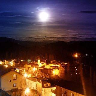 Fotografie z fotogalerie ubytování Apartamentos Turísticos Batlle Laspaules v destinaci Laspaúles