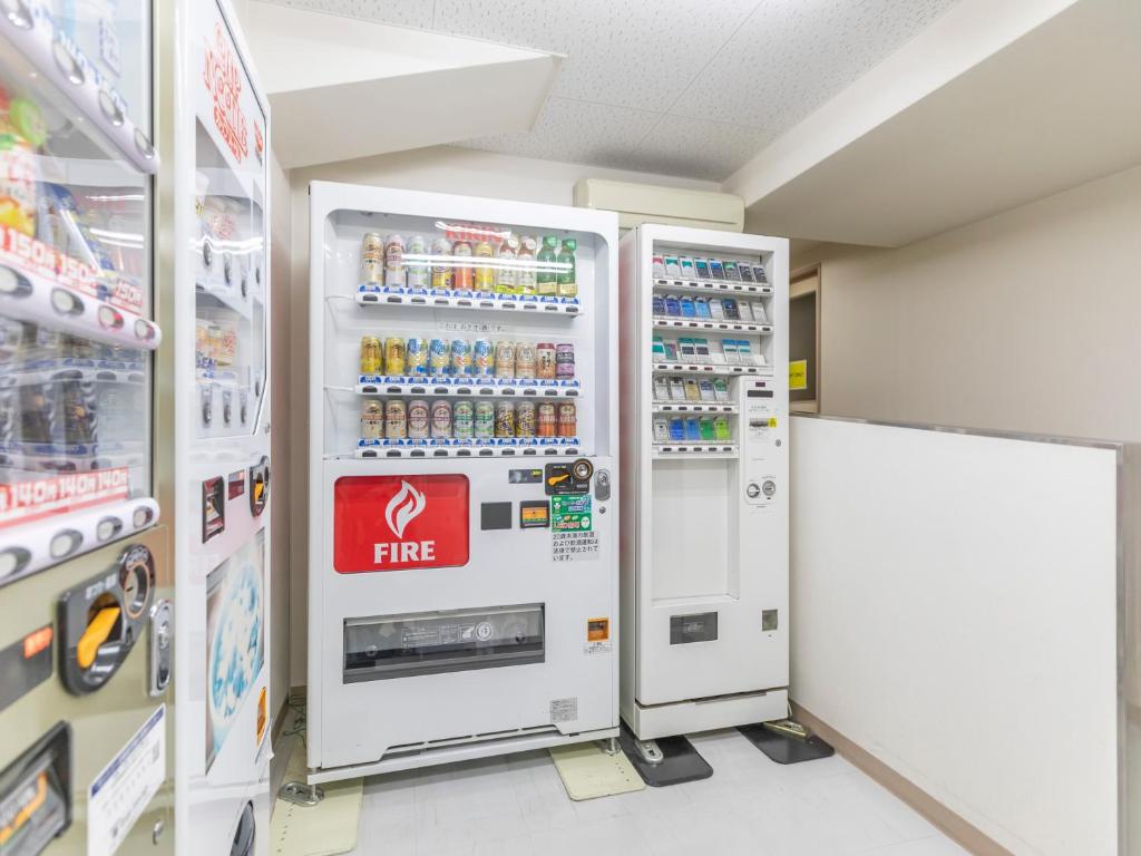 Fotografie z fotogalerie ubytování Kochi Terminal Hotel v destinaci Koči