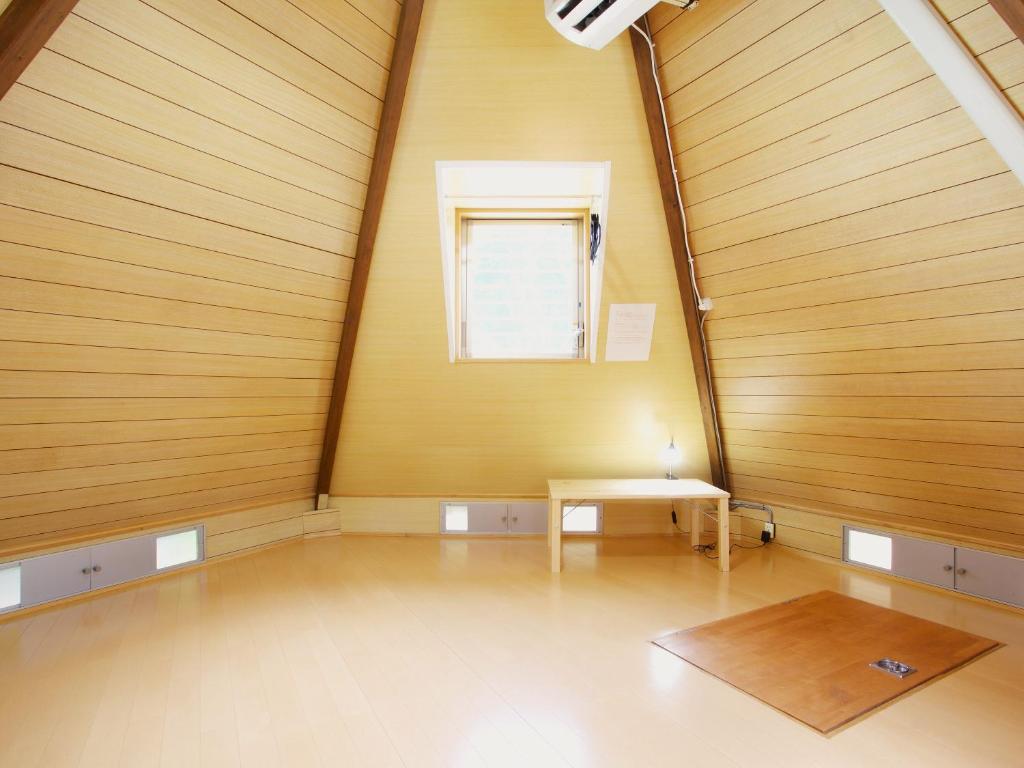 Foto dalla galleria di Lodge Kiyokawa a Bungoono