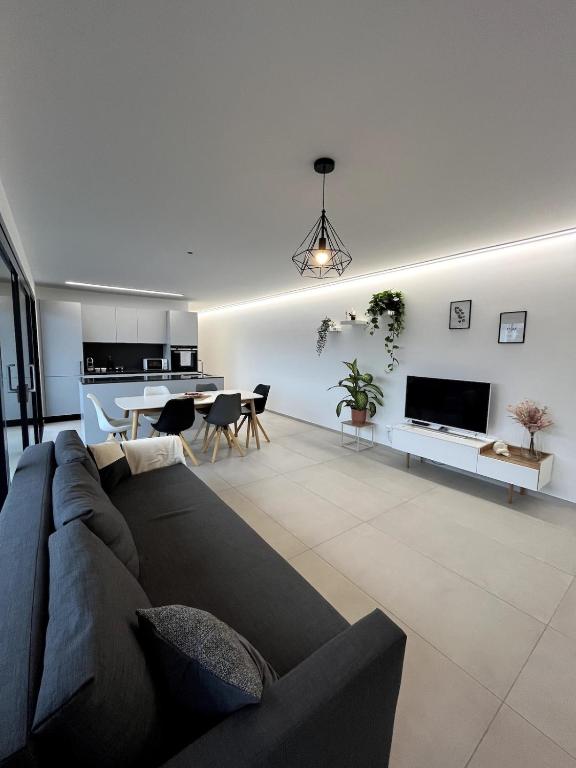 Locarno Center - Casa Incanto - Free Parking & Washer