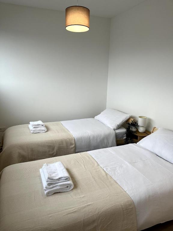 Locarno Center - Casa Incanto - Free Parking & Washer - Resim 13