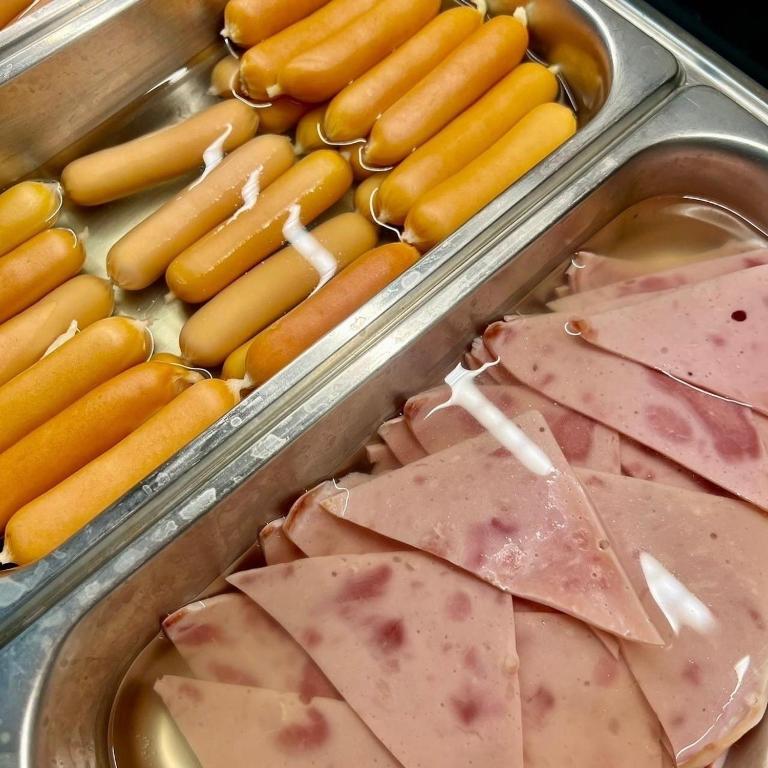 12 The Residence Hotel at Don Mueang Airport - Resim 38