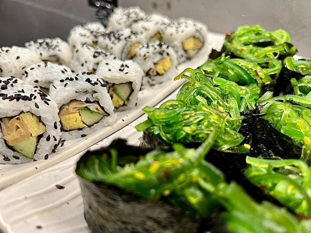 12 The Residence Hotel at Don Mueang Airport - Resim 28