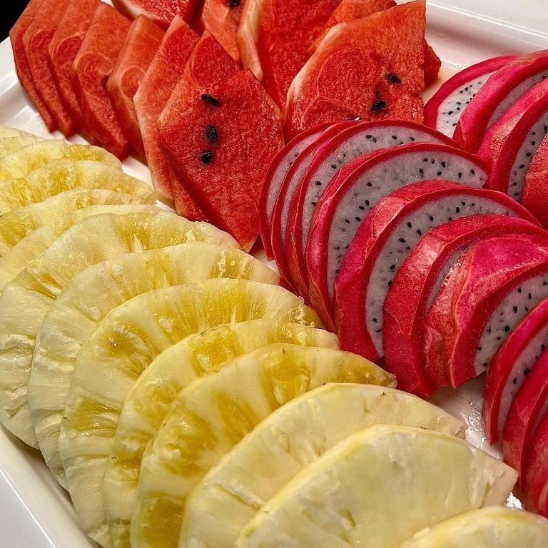 12 The Residence Hotel at Don Mueang Airport - Resim 34